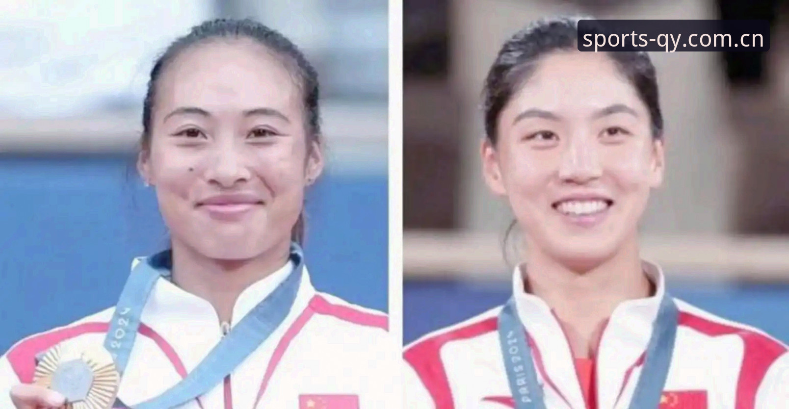 2026法网女单抽签深度解析：郑钦文保分压力与王欣瑜种子征程的悬念博弈